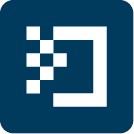 MDI application user interface